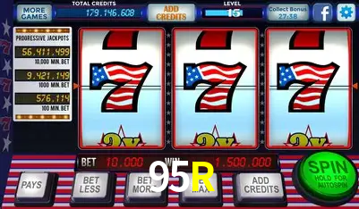 The Great Icescape Slot - PG Soft