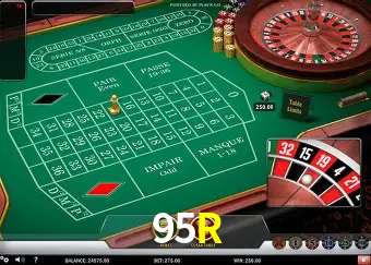 Gaming Technology