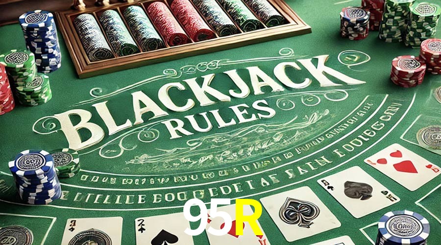 BGaming Live Blackjack