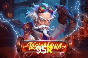 VIP Bronze Benefits