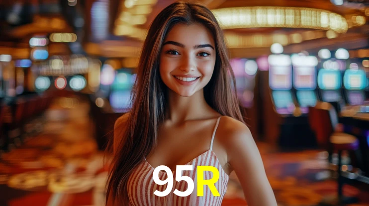 Tournament Betting