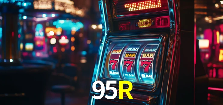 Welcome Bonus - Golden Dragon